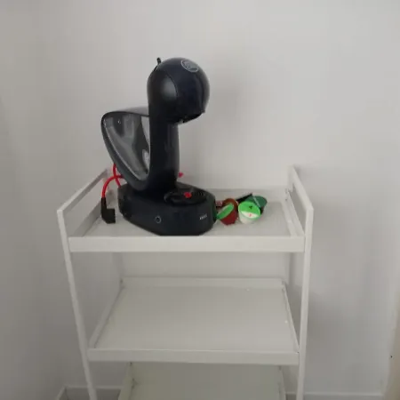 Apartmán Nede, Poljica