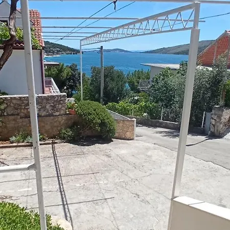 Apartmán Nede, Poljica